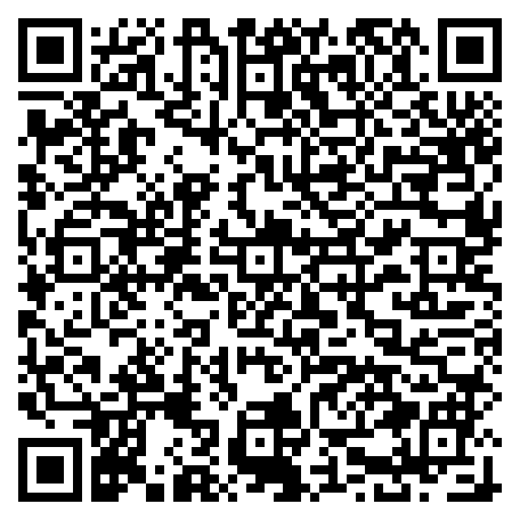 QR code 05006809700000