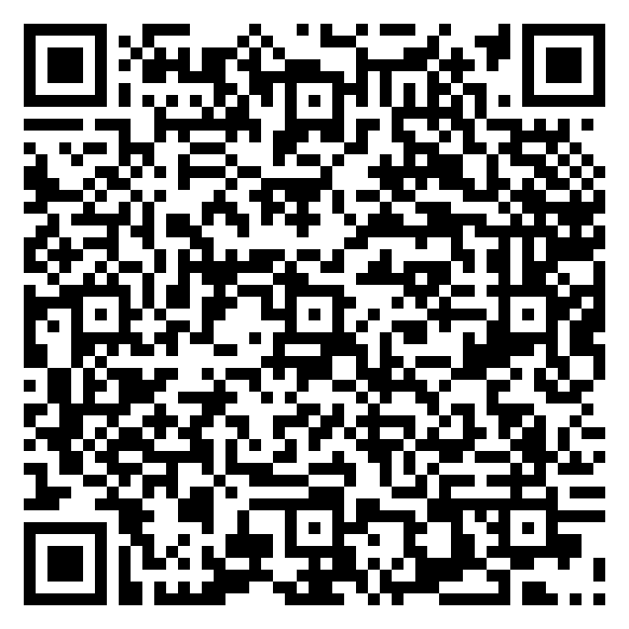 QR code 39057087300000