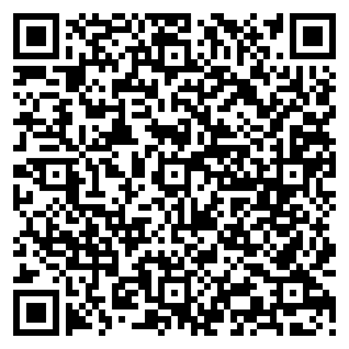 GABINET POŁOŻNICZO-GINEKOLOGICZNY KRZYSZTOF SZYŁŁO QR code QR code 47105261500000