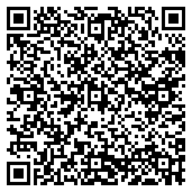 GABINET POŁOŻNICZO-GINEKOLOGICZNY Małgorzata Niedźwiecka QR code QR code 97795595200000