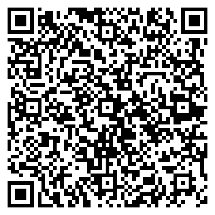QR code 52651572500000