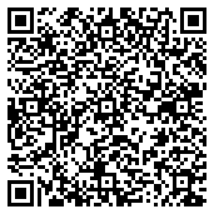 QR code 10058559800000