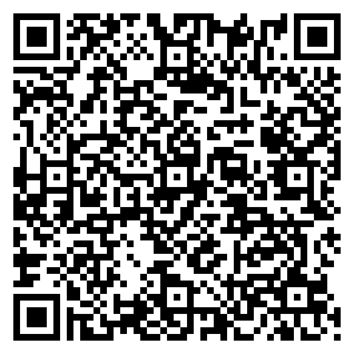 QR code 54107248900000