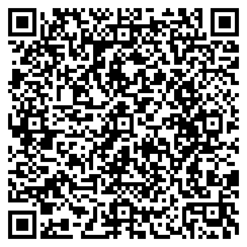 QR code 36985005000000