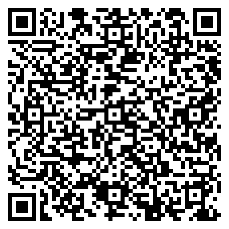 QR code 14124813300000