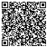 QR code 12133647900000