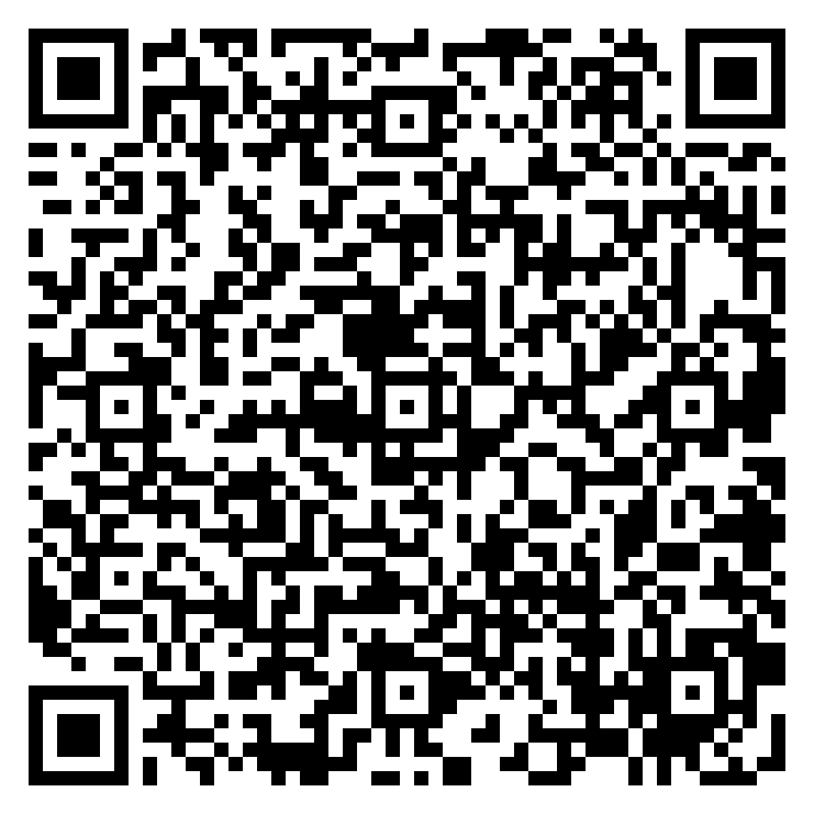 QR code 63080713700000