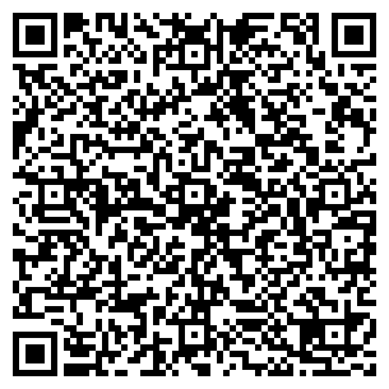 QR code 36371820700000