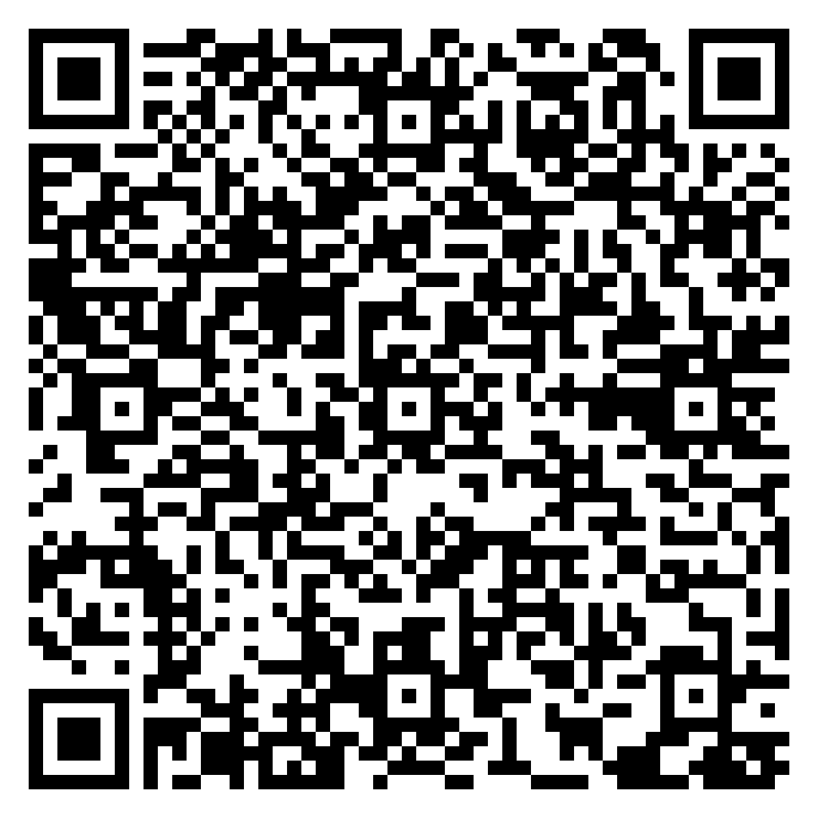 QR code 24163185700000