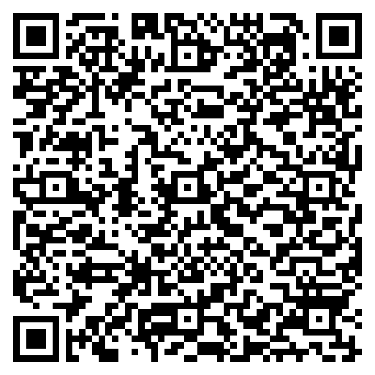 Gabinet Pomocy Psychologicznej i Psychoterapii Dorota Czok QR code QR code 54298030300000
