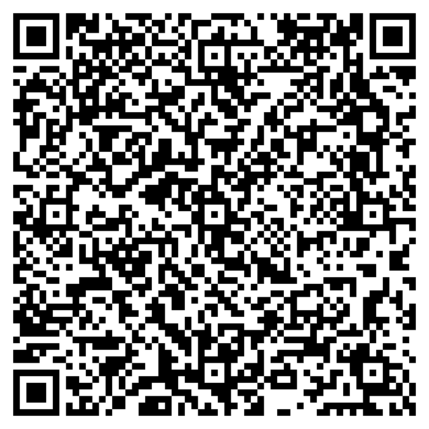 QR code 38793483700000