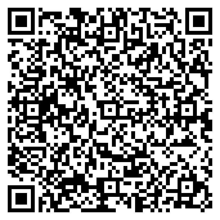 QR code 08036692500000