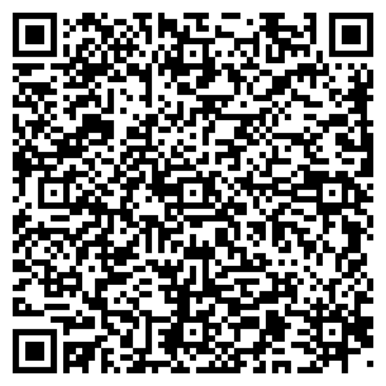QR code 14001233900000