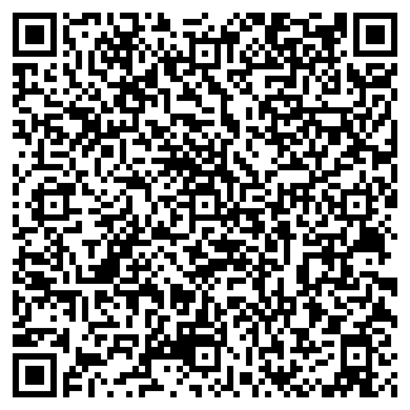 QR code 30180323000000