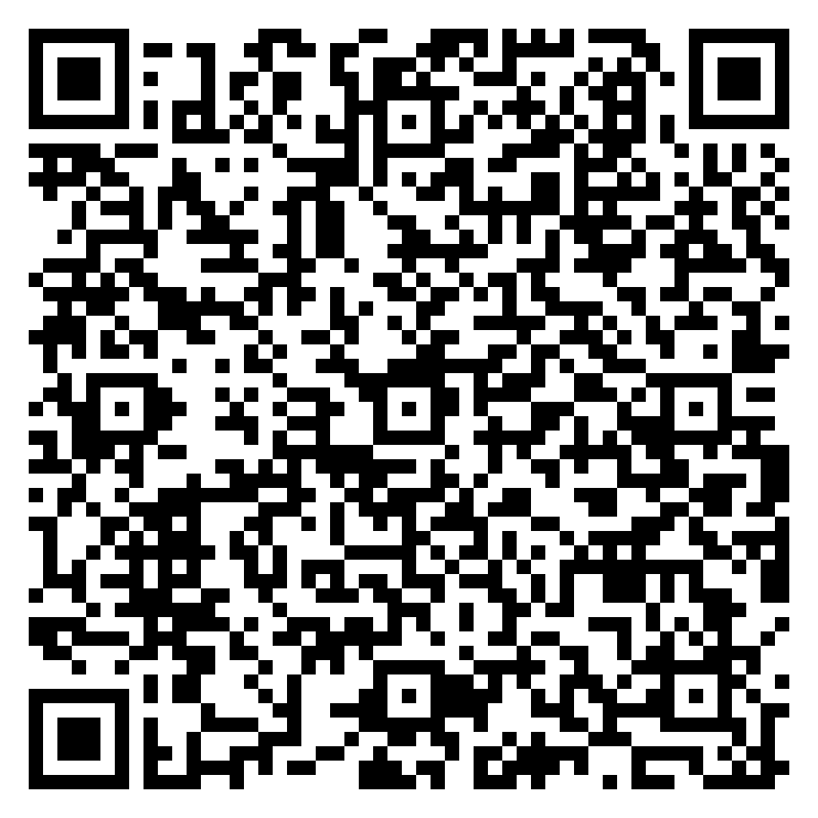QR code 52287788000000