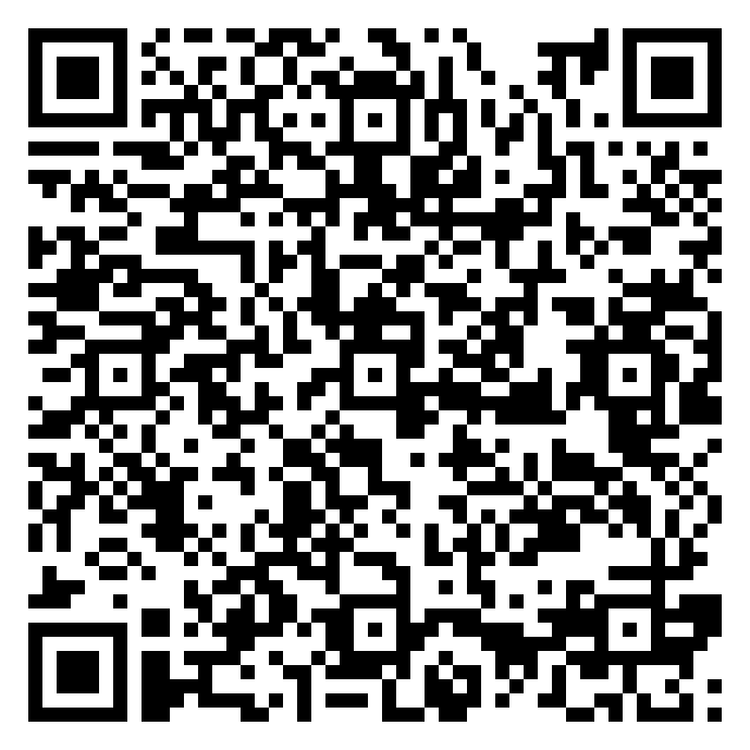 GABINET POMOCY PSYCHOLOGICZNEJ I ROZWOJU OSOBISTEGO IZABELA CHWILCZYŃSKA-SADECKA QR code QR code 30205588100000