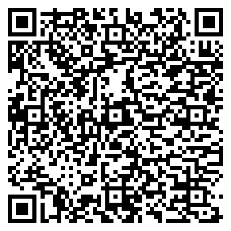 QR code 38828383300000