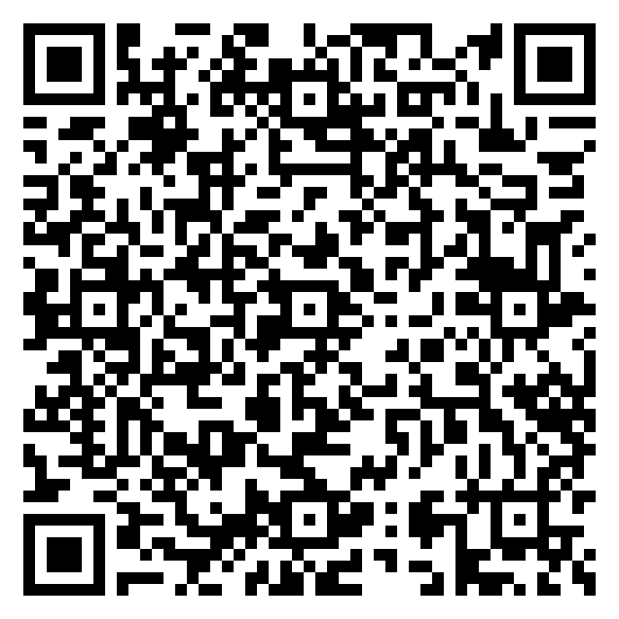 QR code 54160145600000
