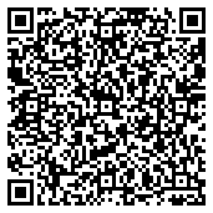 QR code 32008441400000