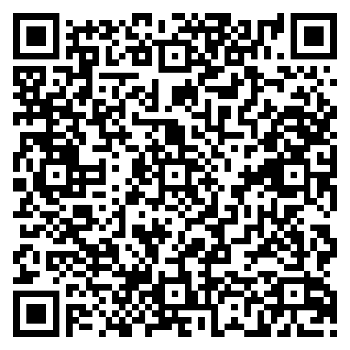 QR code 38848326500000