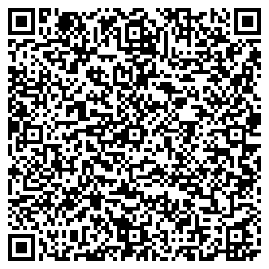 QR code 36467532200000