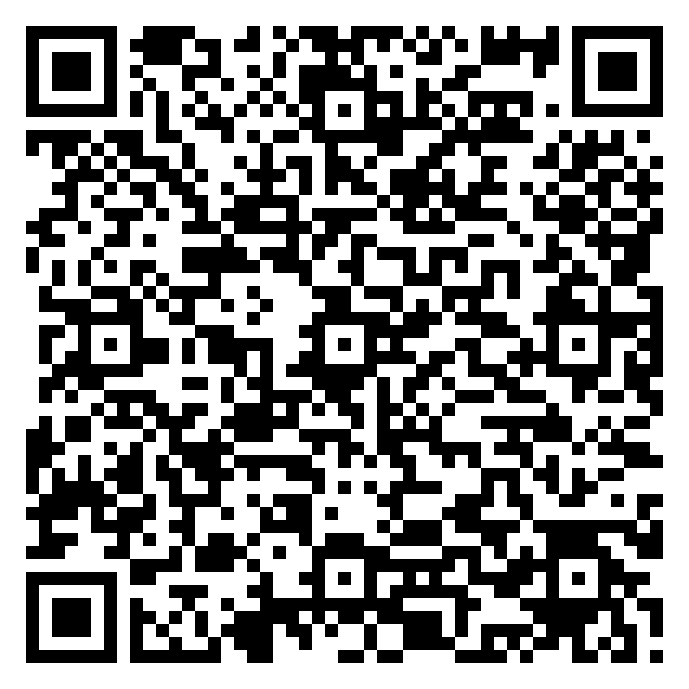 QR code 52116265300000