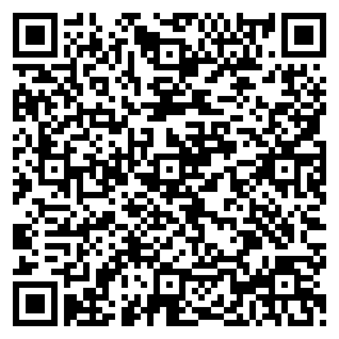 QR code 14218641100000