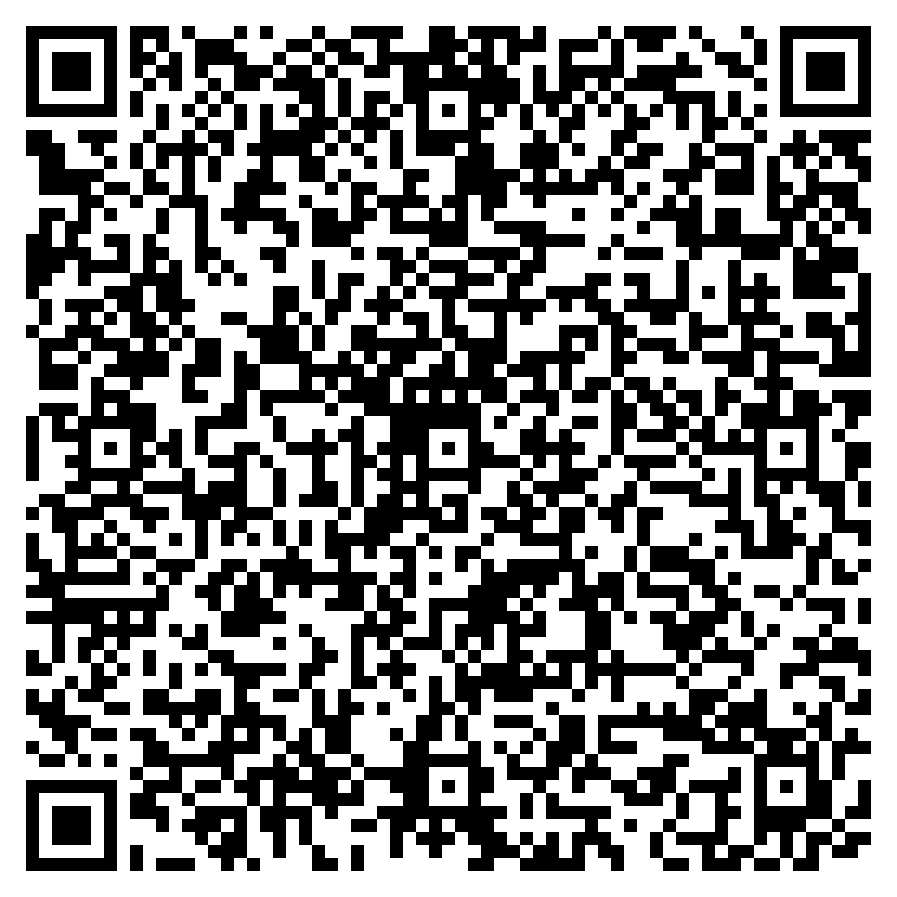 QR code 05202218800000
