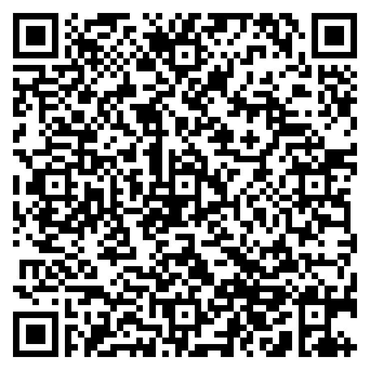 QR code 14281478700000