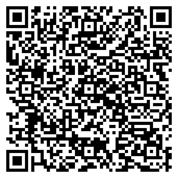 QR code 65154478200000