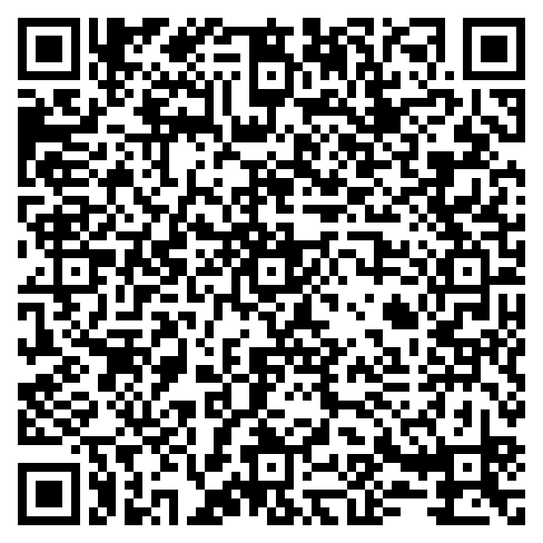 QR code 52259671500000