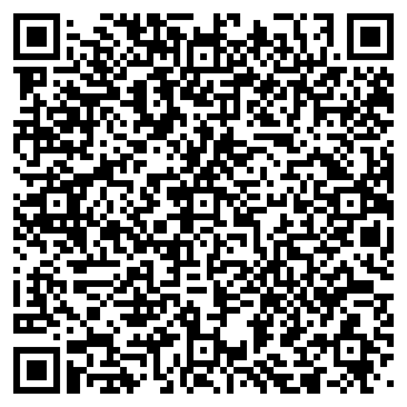 QR code 29111408600000