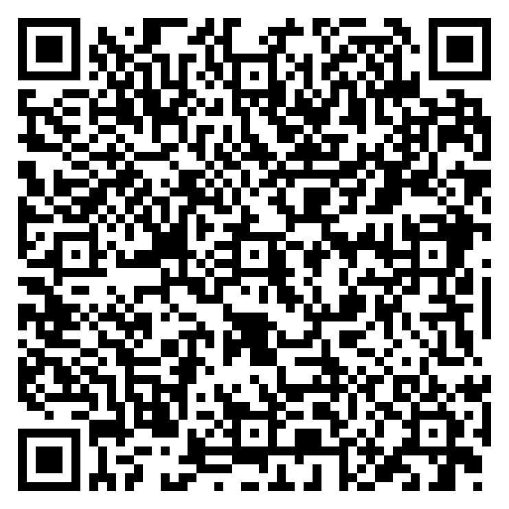 QR code 36806050500000