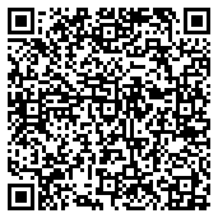 QR code 81243966400000