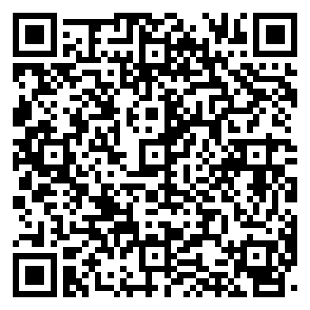 QR code 30010542200000