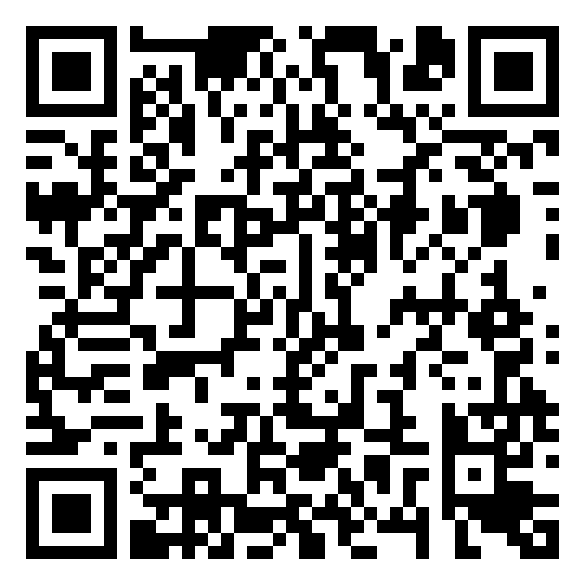 QR code 30010541600000