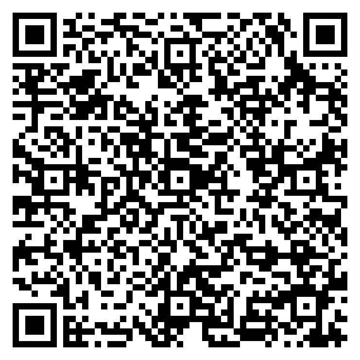 QR code 33098773000000