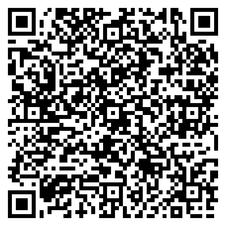 QR code 97126338300000