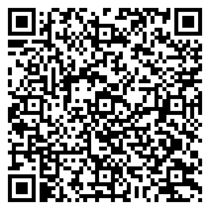 QR code 28024405000000