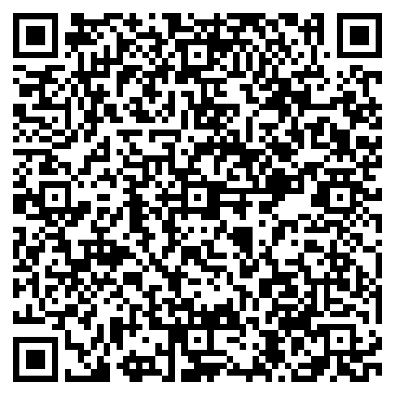 GABINET PROMOCJI ZDROWIA INDYWIDUALNA PRAKTYKA LEKARSKA DZIEŁO-CIERPIAŁ KATARZYNA QR code QR code 19172055900000