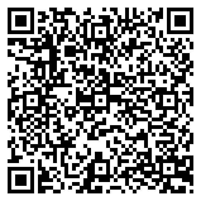 QR code 41115249900000
