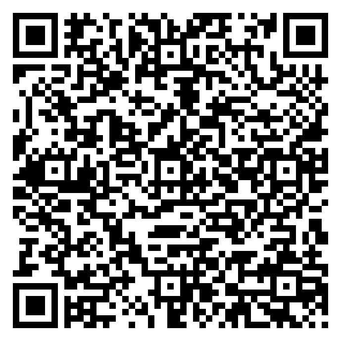 QR code 52378509700000