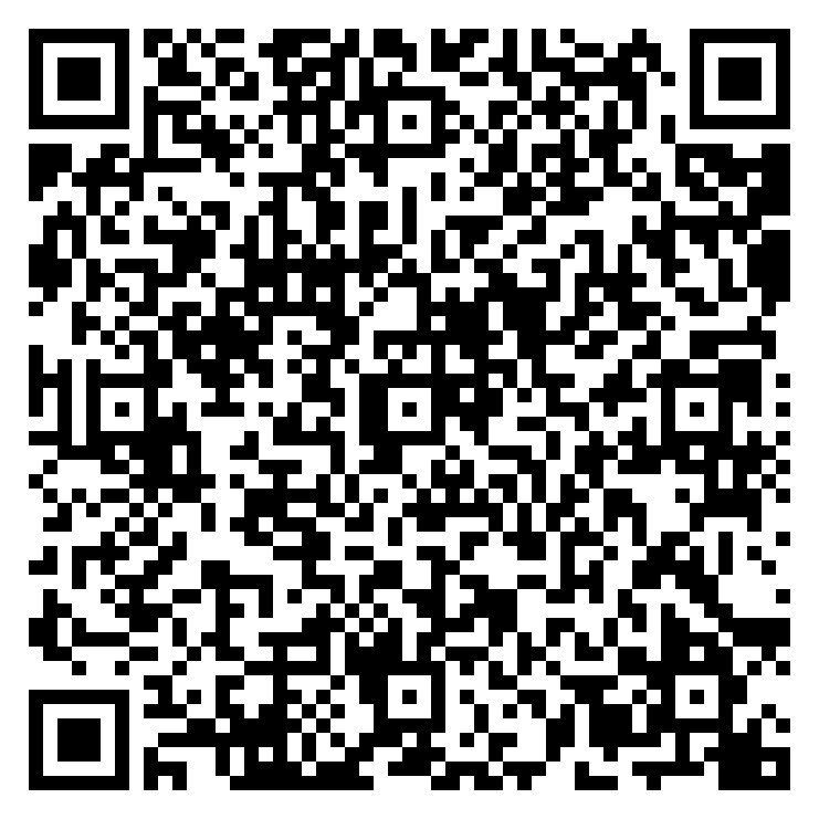 QR code 36758675400000