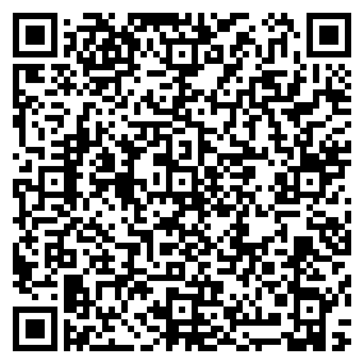 QR code 57011127000000