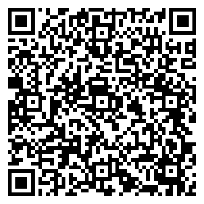 QR code 33058213300000