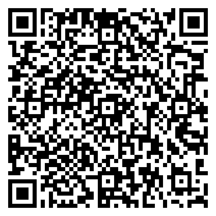 QR code 49072316700000