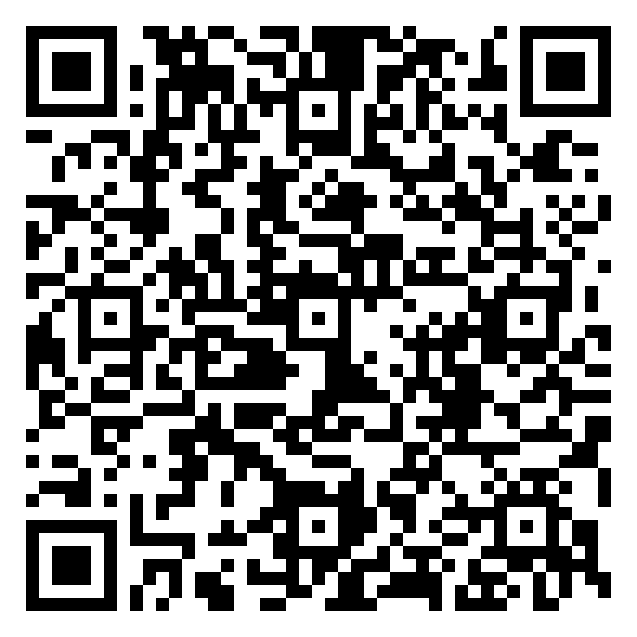QR code 77086881900000