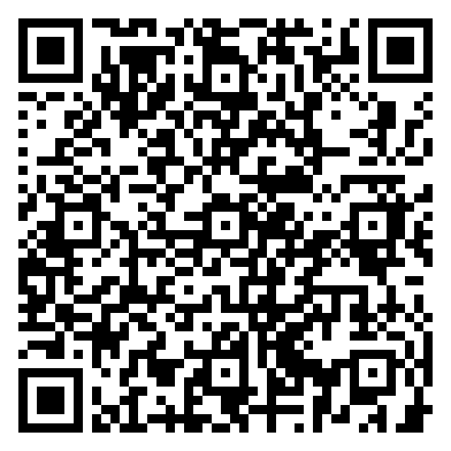 QR code 43052687000000