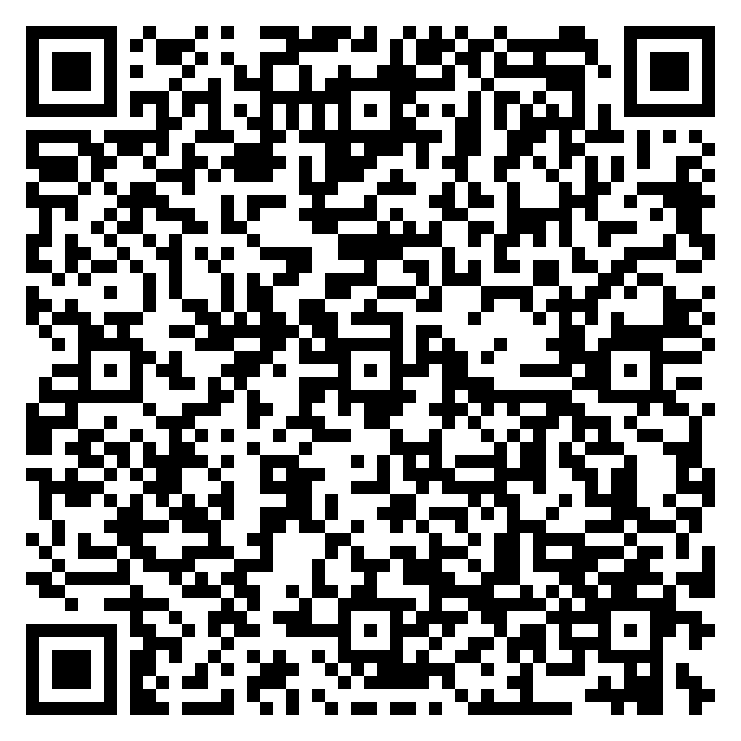 QR code 07093336100000