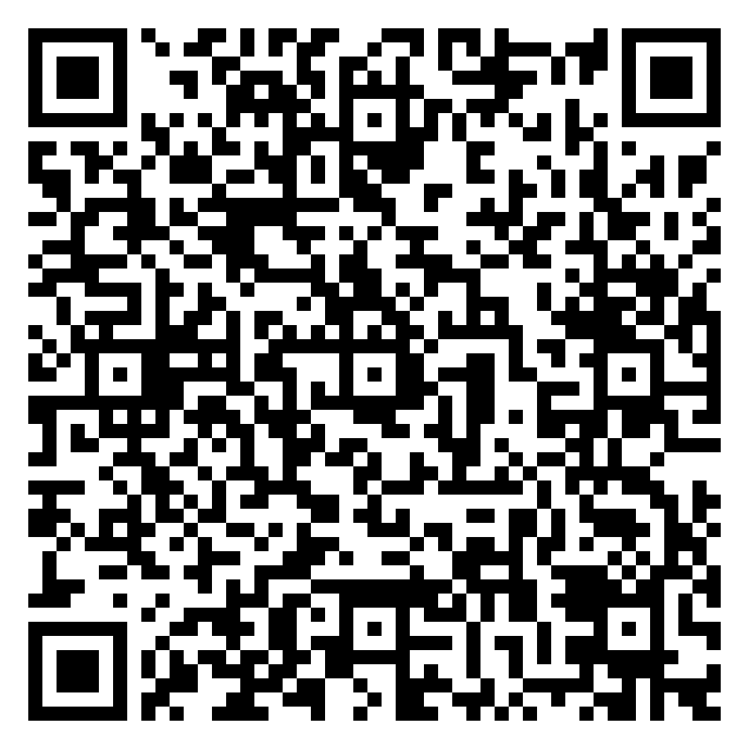 QR code 38155230700000
